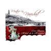 Download track Noche De Navidad