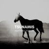 Download track Tsunamis