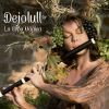 Download track Dejolull, La Leyenda