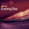 Download track Evening Star (Elfsongs Morning Star Remix)