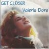 Download track Get Closer (Instrumental)