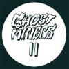 Download track Ghostminers 9