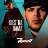 Download track Diestra Dama (Versión Urbano)