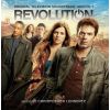 Download track Revolution Opening Theme