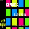Download track Auto Void (Buried Notes Remix)