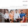 Download track Beethoven String Quartet No. 7 In F Major, Op. 59 No. 1 IV. Thème Russe. Allegro