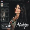 Download track Mahiya