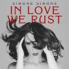 Download track In Love We Rust