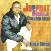 Download track Tendai Mwari