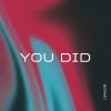 Download track You Did