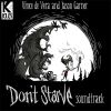 Download track Don't Starve Theme