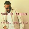 Download track Akube Mnandi