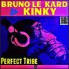 Download track Perfect Tribe (Happy Tribal Mix)