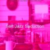 Download track Simplistic Smooth Jazz Sax Ballad - Vibe For Downtown Cafes