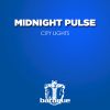 Download track City Lights