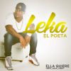 Download track Baila (Negra De Trasero Grande) (Remix)