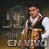 Download track No Me Falten Al Respeto (En Vivo)