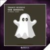 Download track The Ghosts (Radio Edit)