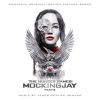 Download track Symbolic Hunger Games