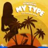 Download track My Type