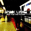 Download track Pray For The Future