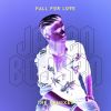 Download track Fall For Love (Mike Detay Remix)