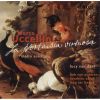 Download track 01. Sonata Quarta Detta 'La Hortensia Virtuosa' (From Op. IV)