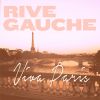 Download track Viva Paris