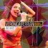 Download track Zepelins (Ao Vivo)