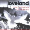 Download track Loveland