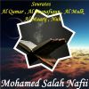 Download track Sourate Nuh (Hafs Muratal)