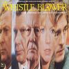 Download track Whistle Blower Main Theme