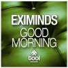 Download track Good Morning (Hyperbits & Nico Schinco Remix)