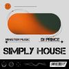 Download track Simply House