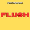 Download track Flush