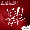 Download track Broken Arrows (Extended Mix)