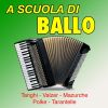 Download track Tango Dell'orchidea