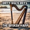 Download track The Broken Harp (Ambient Mix)