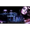 Download track La Noche La Llama