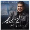 Download track Ante Tu Presencia