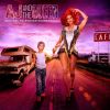 Download track Ruby Is Red Hot (From AJ And The Queen)