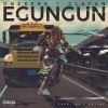 Download track Egungun Be Careful