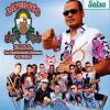 Download track Gracias Te Da Zaperoko