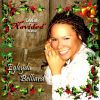 Download track Es Navidad (En Vivo)