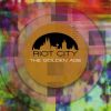 Download track Riot City Mix