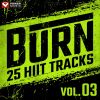 Download track Nightmare (Hiit Remix 132 BPM)