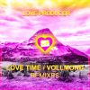 Download track Vollmond (Eleonora Kosareva Remix)