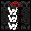 Download track Raise Me Up (Radio Mix)