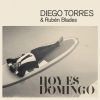 Download track Hoy Es Domingo (Rubén Blades)