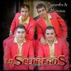 Download track El Ranchero Chido